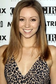 Photo of Tamaryn Payne