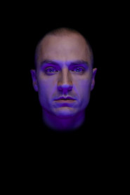 Photo of Maxim Drüner