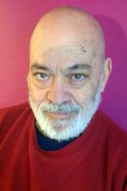 Photo of Hristos Valavanidis