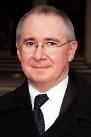 Photo of John Reid