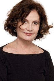Photo of Rosamaria Murtinho
