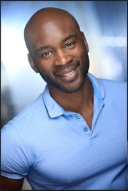 Photo of Julian London