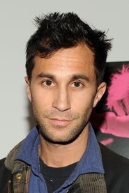 Photo of Ariel Schulman