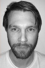 Photo of Michael Homick