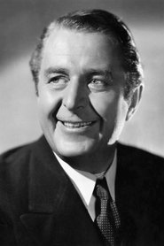 Photo of Reginald Owen
