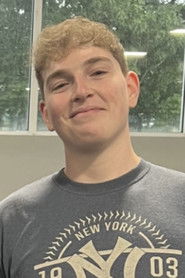 Photo of Noah Goldstein