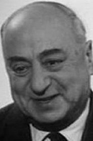 Photo of Rallis Angelidis