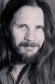 Photo of Bryce Bishop