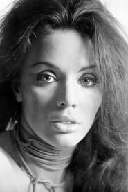 Photo of Leslie McRay