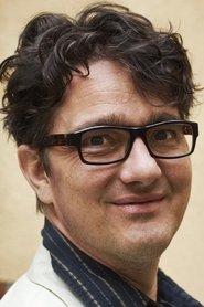 Photo of Lars Lippert