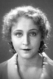 Photo of Brigitte Helm