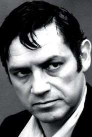 Photo of Lautaro Murúa
