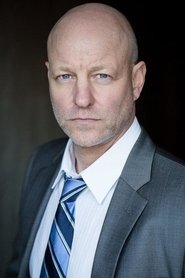 Photo of James MacDonald
