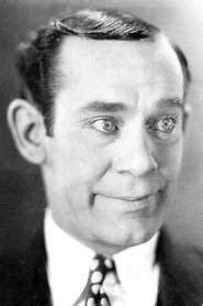 Photo of Al Thompson