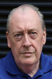 Photo of Michael Culkin