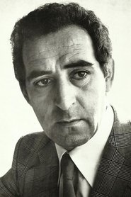 Photo of Vladimir Popović