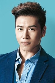 Photo of Eddy Ou