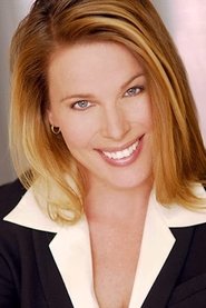 Photo of Shannon Whirry