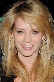 Photo of Julie Ordon