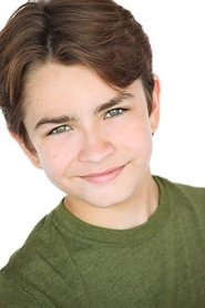 Photo of Weston McClelland