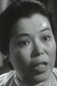 Photo of Lee Yuet-Ching