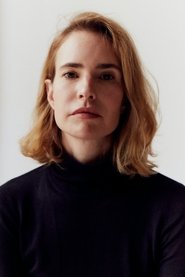 Photo of Naama Preis