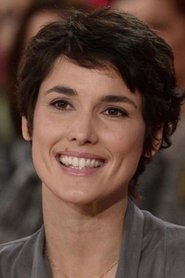 Photo of Églantine Éméyé