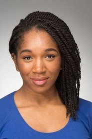 Photo of Cherrelle Skeete