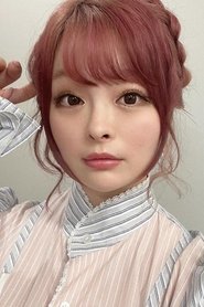 Photo of Kyary Pamyu Pamyu