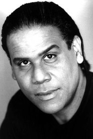 Photo of Carlos Carrasco