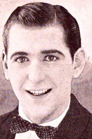 Photo of Kenneth MacDonald