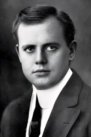 Photo of Howard M. Mitchell