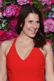Photo of Mia Barron