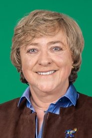 Photo of Béatrice Marre