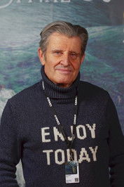 Photo of Henri de Lorme