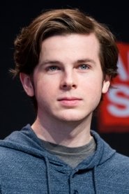 Photo of Chandler Riggs