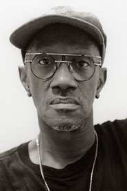 Photo of Bernie Worrell