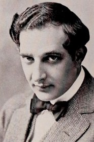 Photo of Ivan Christy