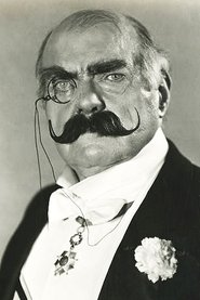 Photo of Burr McIntosh