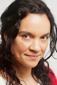 Photo of Àngels Sánchez