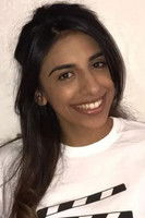 Photo of Manjeeven Grewal