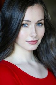 Photo of Brett Hargrave