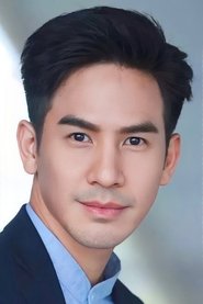 Photo of Thanawat Wattanaputi