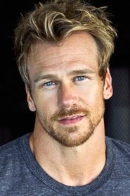 Photo of Rusty Joiner