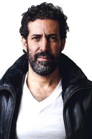 Photo of Jalsen Santana