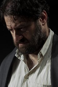 Photo of Milan Kovačević