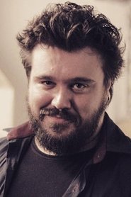 Photo of Marcos Contreras