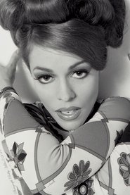 Photo of Lady Miss Kier