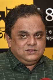 Photo of Bratya Basu