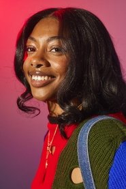 Photo of Tia Nomore